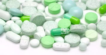 警惕網購藥物風險 一樁悲劇引發的用藥安全警示